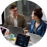 Requirement Analysis